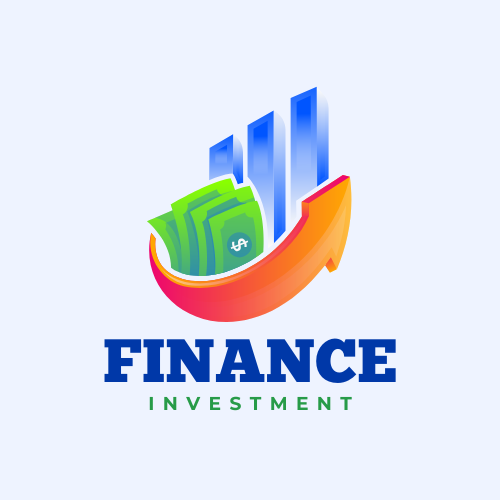 Finance Investment(FI) Loan Management System for Micro Finance Bank